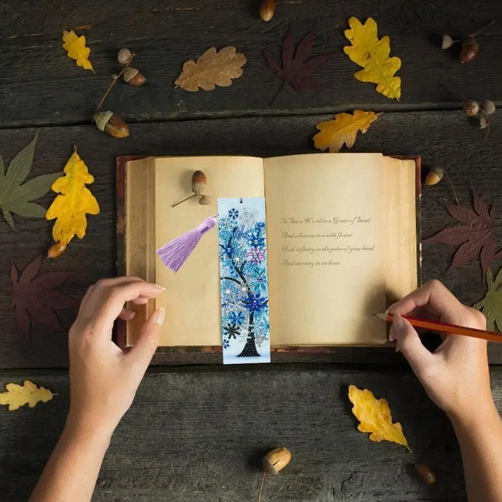 Лидер продаж, сделай сам, дневная книжка, Закладка для книг, принадлежности для чтения, рукоделие, закладка для школы T4p2
Лидер продаж, сделай сам, дневная книжка, Закладка для книг, принадлежности для чтения, рукоделие, закладка для школы T4p2