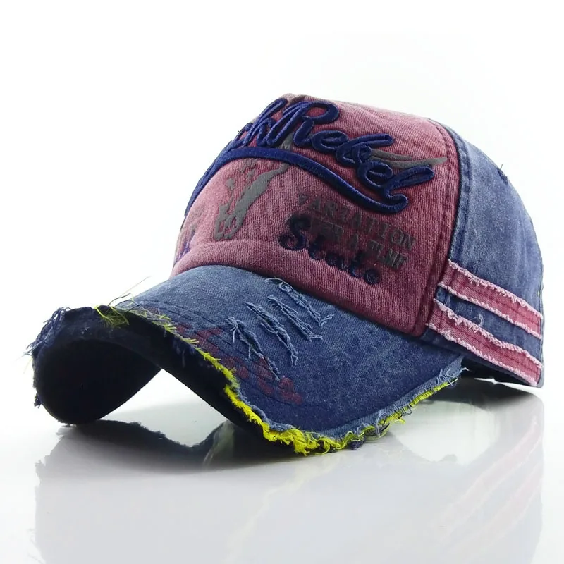 Explosion Models Old Cow Head Baseball Cap Washable Full Hat Edging Visor Men and Women New Baseball Cap Casual Men Gift
Explosion Models Old Cow Head Baseball Cap Washable Full Hat Edging Visor Men and Women New Baseball Cap Casual Men Gift