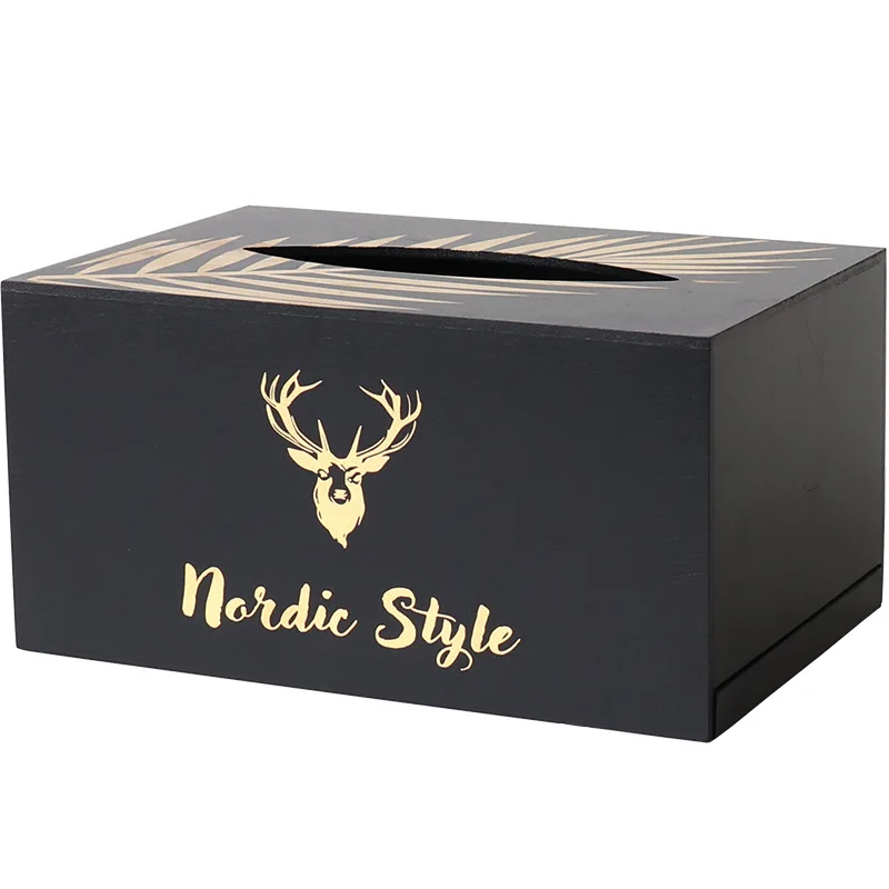 Modern Minimalistic Ins Wind Wooden Car Tissue Boxs Household Paper Tray Creative Home Living Room Dining Table Tssue Storages
Modern Minimalistic Ins Wind Wooden Car Tissue Boxs Household Paper Tray Creative Home Living Room Dining Table Tssue Storages