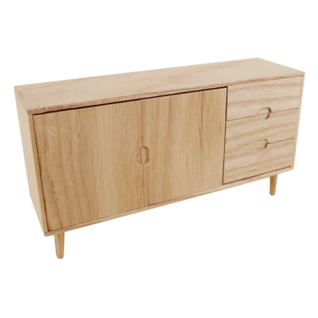13 x 3.8 x 7cm Mini Cabinet Wooden Cupboard For 1:12 Doll House Decoration Doll House Furniture Diy Miniature 3d Wooden
13 x 3.8 x 7cm Mini Cabinet Wooden Cupboard For 1:12 Doll House Decoration Doll House Furniture Diy Miniature 3d Wooden
