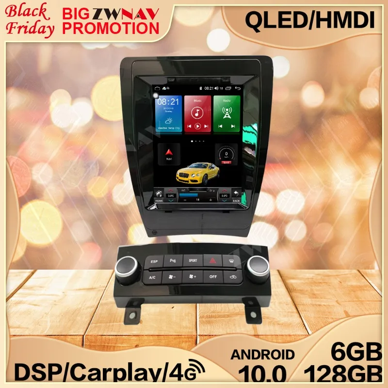 Экран Carplay Tesla IPS, 6 + 128G, для Audi A3, 2008, 2009, 2010, 2011, 2012, GPS-навигация, авто, мультимедиа, BTVideo, радио, головка
Экран Carplay Tesla IPS, 6 + 128G, для Audi A3, 2008, 2009, 2010, 2011, 2012, GPS-навигация, авто, мультимедиа, BTVideo, радио, головка