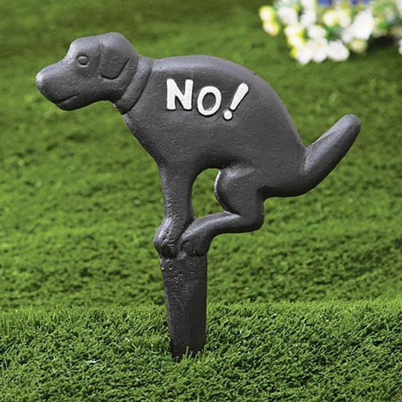 Newly Please Keep Off the Grass No Pooping Yard Sign Heavy Duty Weatherproof Fade Resistant Metal Stand Included TE889
Newly Please Keep Off the Grass No Pooping Yard Sign Heavy Duty Weatherproof Fade Resistant Metal Stand Included TE889