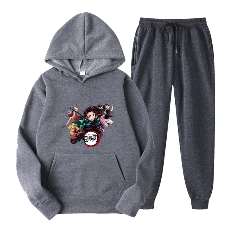 Harajuku Sweatshirt Tracksuit Men Soft Sweatpants Anime Academia Hooded Casual Printed Funny kawaii Pullover Hoodies Outfit
Harajuku Sweatshirt Tracksuit Men Soft Sweatpants Anime Academia Hooded Casual Printed Funny kawaii Pullover Hoodies Outfit