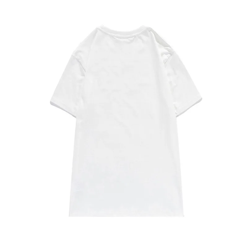 2021 new Men and Women tide fashion gg t-shirts eat boys Short Sleeve Hip Hop T Shirt Streetwear Tees wholesale
2021 new Men and Women tide fashion gg t-shirts eat boys Short Sleeve Hip Hop T Shirt Streetwear Tees wholesale