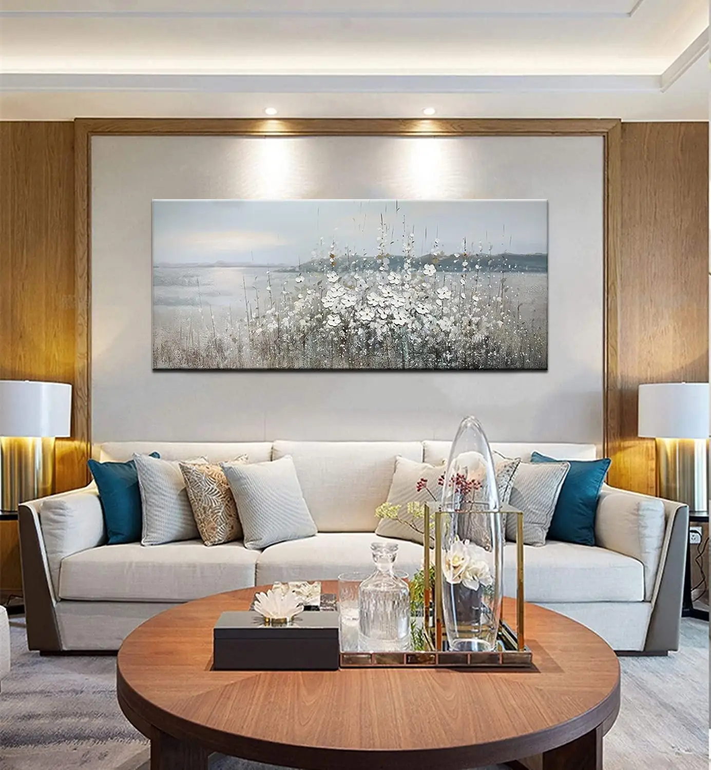 Handmade 3D Abstract Oil Painting Flower Wall Art Picture Home Hotel Office Interior Decoration Painting On Canvas Hand Painted
Handmade 3D Abstract Oil Painting Flower Wall Art Picture Home Hotel Office Interior Decoration Painting On Canvas Hand Painted