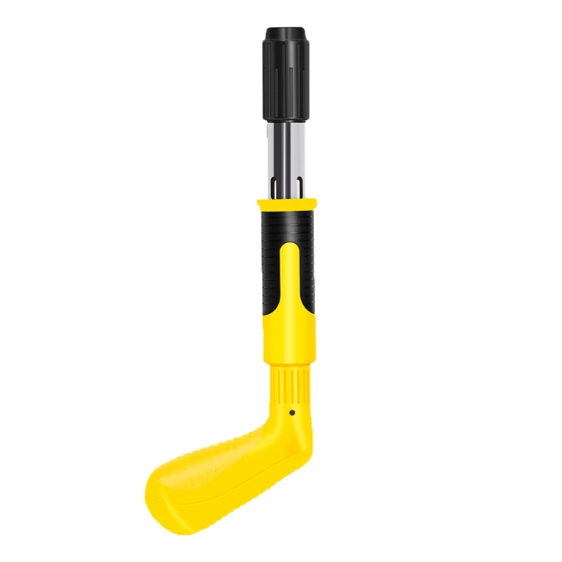 Nail Shooting Machine Used for Camera Electric Box Installation for Air Conditioner Internal Machine Installation
Nail Shooting Machine Used for Camera Electric Box Installation for Air Conditioner Internal Machine Installation