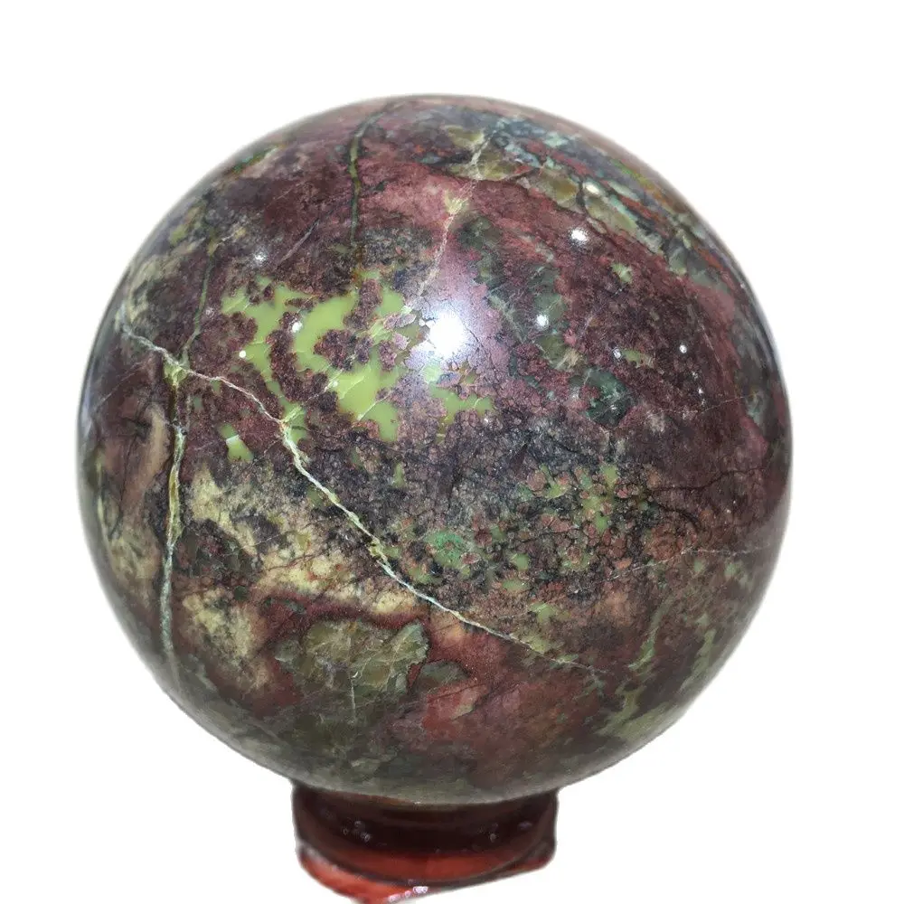 

Натуральная Сфера, Питер камень кварц кристалл, коллекционный подарок, предметы мебели для дома, восстанавливающий минеральный образец мяч...