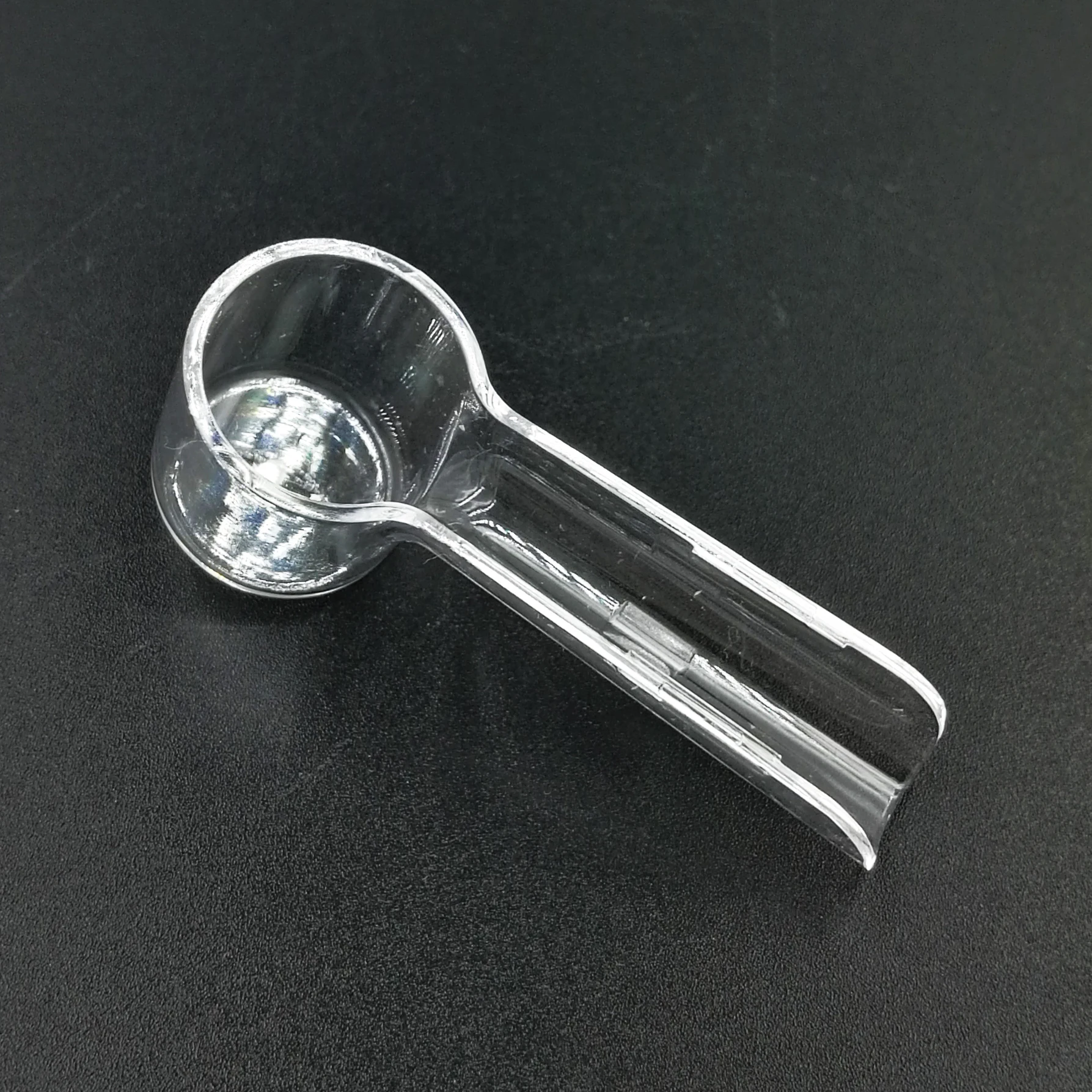 4pcs For Oral B Electric Toothbrush Heads Protective Cover For Braun Tooth Brush Heads lids stand Holder Travel Case Keep Clean 
4pcs For Oral B Electric Toothbrush Heads Protective Cover For Braun Tooth Brush Heads lids stand Holder Travel Case Keep Clean