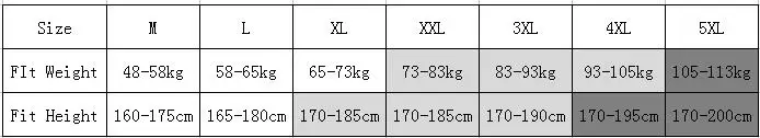 Men Jacket Fashion 2021 Bomber Jacket Long Sleeve Summer Sun Protection Clothing Slim Fit chaqueta hombre Streetwear Windbreaker
Men Jacket Fashion 2021 Bomber Jacket Long Sleeve Summer Sun Protection Clothing Slim Fit chaqueta hombre Streetwear Windbreaker