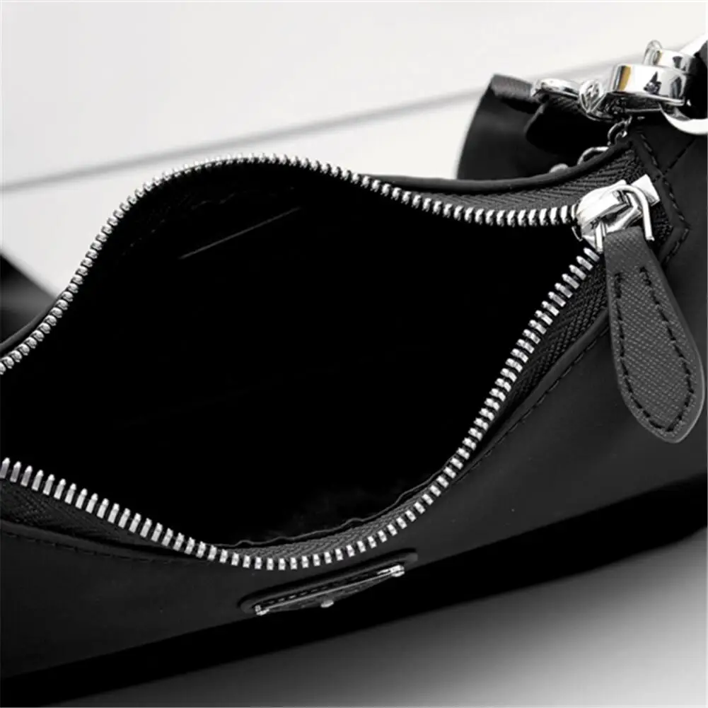 2020 Backpack Women Backpack Fashion Women Shoulder Bag solid color School Bag For Teenage Girl Children Backpacks Travel Bag
2020 Backpack Women Backpack Fashion Women Shoulder Bag solid color School Bag For Teenage Girl Children Backpacks Travel Bag