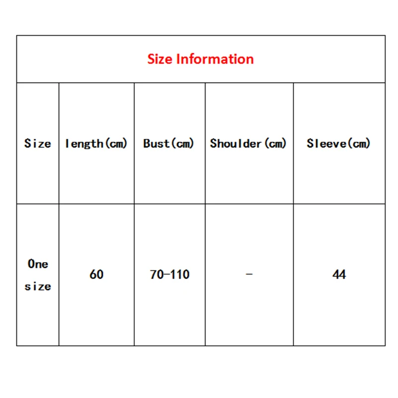 Warm Women's Sweaters 2020 Thick Autumn Winter Women's Wool Sweater High Collar Lace Chic Female Loose Women's Jumper
Warm Women's Sweaters 2020 Thick Autumn Winter Women's Wool Sweater High Collar Lace Chic Female Loose Women's Jumper