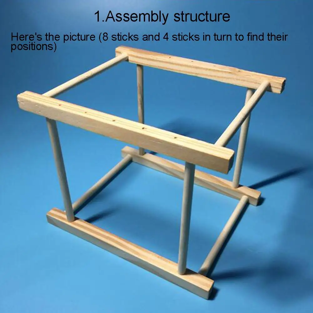 DIY Newtons Cradle Pendulum Balance Balls Physics Science Educational Kids Early Cognition Toy Children Gift 
DIY Newtons Cradle Pendulum Balance Balls Physics Science Educational Kids Early Cognition Toy Children Gift