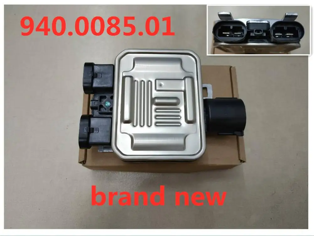 Вентилятор Управление модуль для VOLVO S60/V60 S80 V70 XC60 XC70 941.0138.01 940.0094.02 940.0042.04 940.0085.01 7T43-8C609-BA 31305106
Вентилятор Управление модуль для VOLVO S60/V60 S80 V70 XC60 XC70 941.0138.01 940.0094.02 940.0042.04 940.0085.01 7T43-8C609-BA 31305106