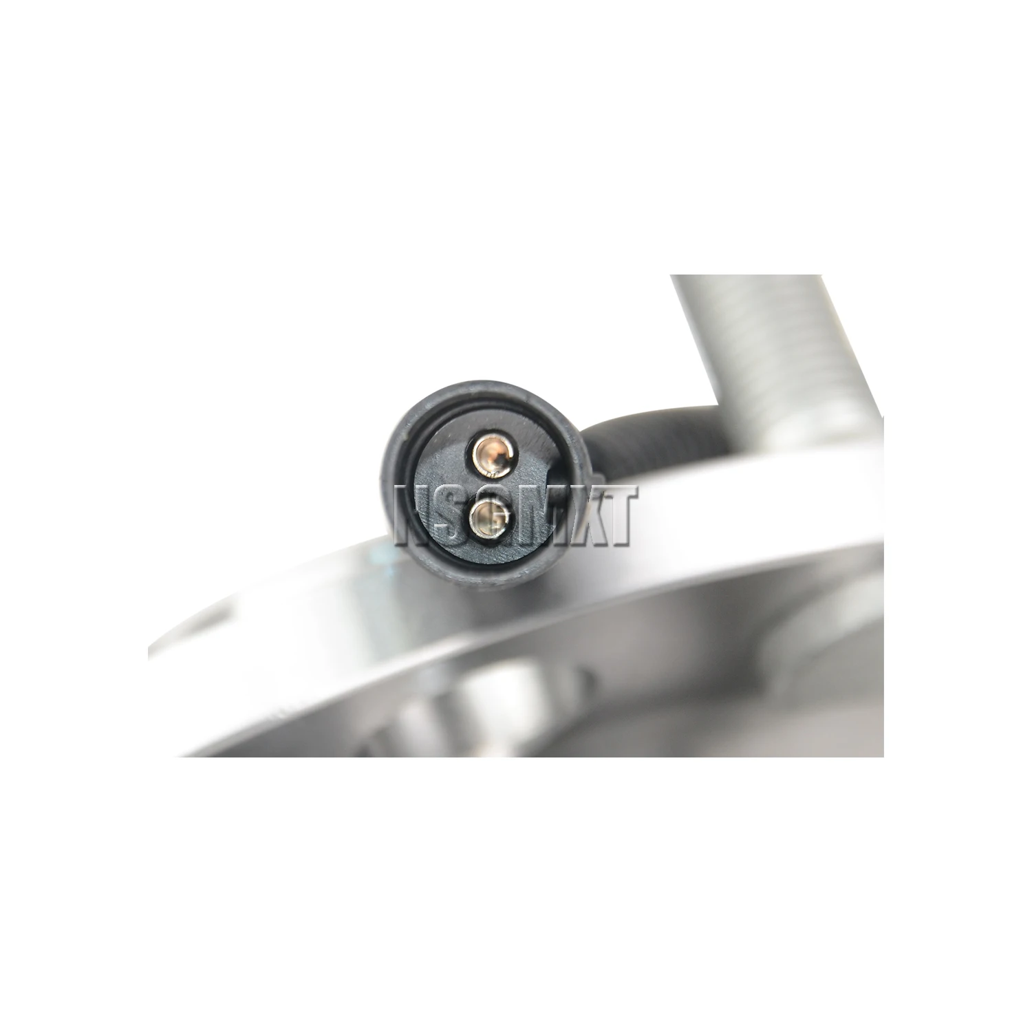 AP01 Front Left Wheel Bearing Kit for SSANGYONG ACTYON I SPORTS KYRON REXTON 2.0-3.2 4x4 4142009400 Wheel Hub Bearing
AP01 Front Left Wheel Bearing Kit for SSANGYONG ACTYON I SPORTS KYRON REXTON 2.0-3.2 4x4 4142009400 Wheel Hub Bearing