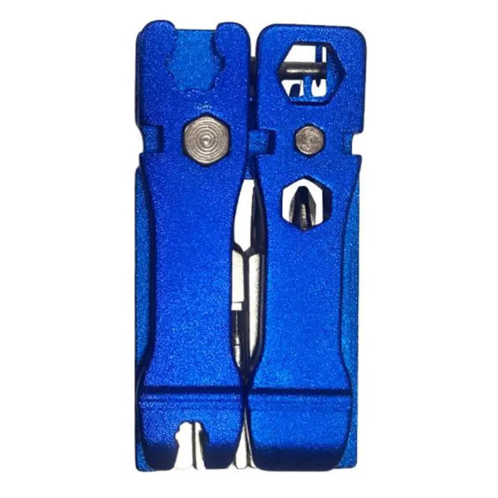 20 In 1 Mini Multifunctional Bicycle Repair Tools Kit Hex Spoke Cycling Screwdrivers Tool Tyre Lever Allen Wrench Cycling Tools
20 In 1 Mini Multifunctional Bicycle Repair Tools Kit Hex Spoke Cycling Screwdrivers Tool Tyre Lever Allen Wrench Cycling Tools