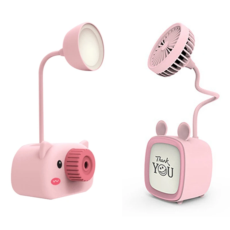 Гибкие светодиодный ные лампы с USB, светодиодная подставка, светильник лампа, лампа для чтения, розовый и настольный вентилятор, USB маленький...
Гибкие светодиодный ные лампы с USB, светодиодная подставка, светильник лампа, лампа для чтения, розовый и настольный вентилятор, USB маленький...