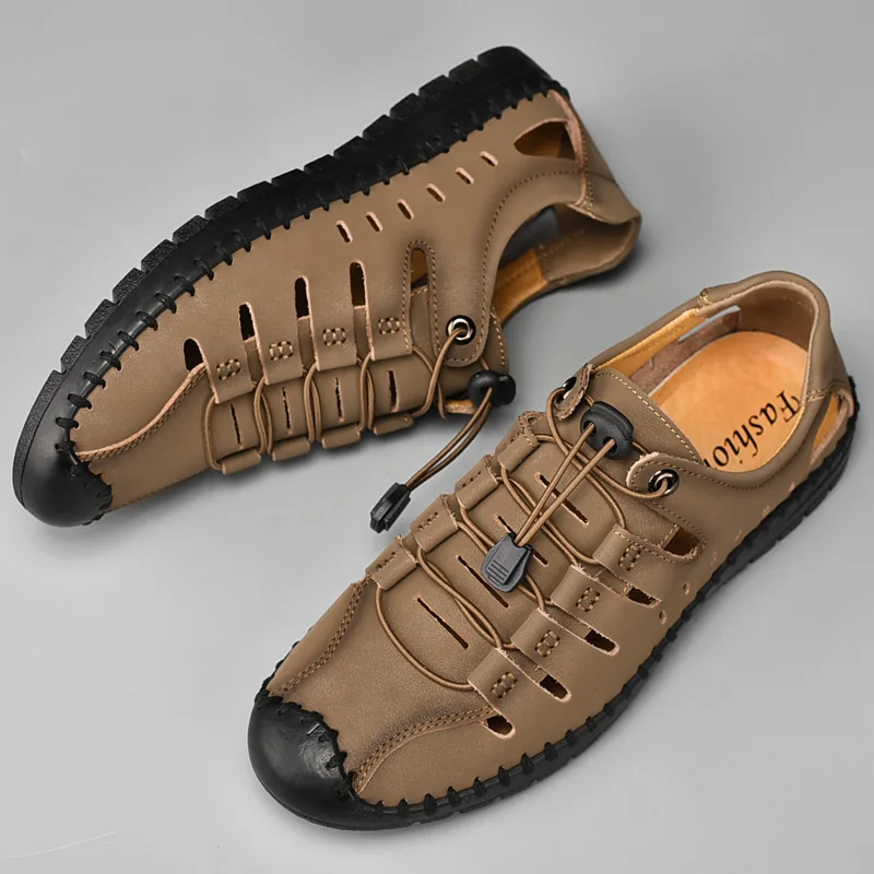 Men's Summer Slippers Zapatos Hombre Verano Summer Sandals Slippers Men Man 2019 Sandals&slippers Casual Shoes For Beach
Men's Summer Slippers Zapatos Hombre Verano Summer Sandals Slippers Men Man 2019 Sandals&slippers Casual Shoes For Beach