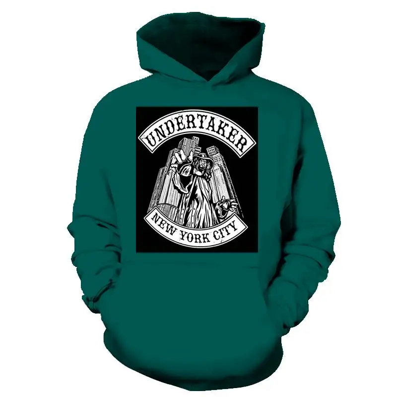 Oversized sweater world wrestling 3D printing hoodie men's violence aesthetics autumn and winter street style hoodie
Oversized sweater world wrestling 3D printing hoodie men's violence aesthetics autumn and winter street style hoodie