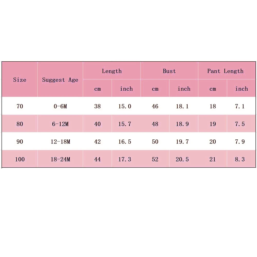 Summer Girl'S Suit 2 Piece Set Fashionable Sleeveless Top And Shorts Toddler Girl 2 Piece Set Fashionable Cotton Children'S 2021
Summer Girl'S Suit 2 Piece Set Fashionable Sleeveless Top And Shorts Toddler Girl 2 Piece Set Fashionable Cotton Children'S 2021