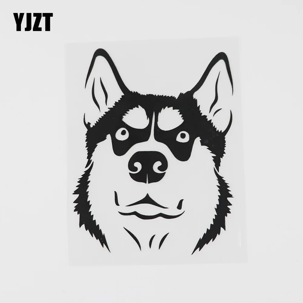 Забавная виниловая наклейка на автомобиль, наклейки с домашними животными см x см, 8A-0625
Забавная виниловая наклейка на автомобиль, наклейки с домашними животными см x см, 8A-0625