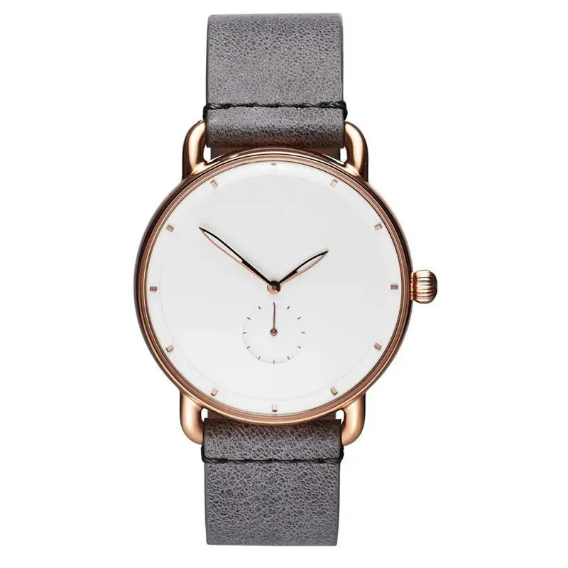 2020 New Brand Mens Watches Gift Top Luxury Waterproof Sport Watch Chronograph Quartz Military Genuine Leather Relogio Masculino
2020 New Brand Mens Watches Gift Top Luxury Waterproof Sport Watch Chronograph Quartz Military Genuine Leather Relogio Masculino