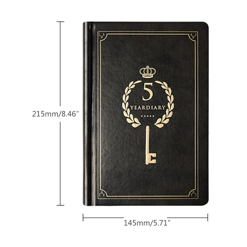 100% brand new and high quality Features: Keep your unique experiences recorded with durable and high quality paper. Can record
100% brand new and high quality Features: Keep your unique experiences recorded with durable and high quality paper. Can record