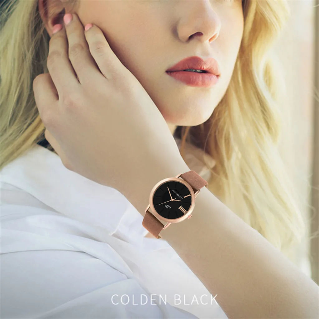 Women Watch Rose Gold Montre Femme 2021 Women's Mesh Belt ultra-thin Fashion relojes para mujer Luxury Wrist Watches reloj mujer
Women Watch Rose Gold Montre Femme 2021 Women's Mesh Belt ultra-thin Fashion relojes para mujer Luxury Wrist Watches reloj mujer