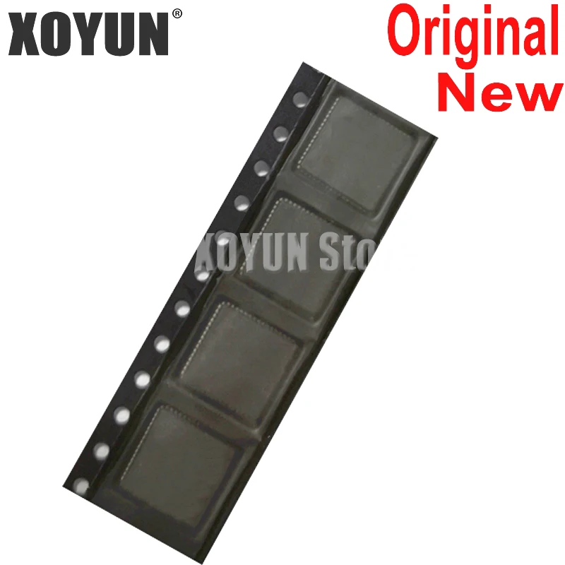 100% новый MEC1515-NB MEC1515 NB QFN
100% новый MEC1515-NB MEC1515 NB QFN