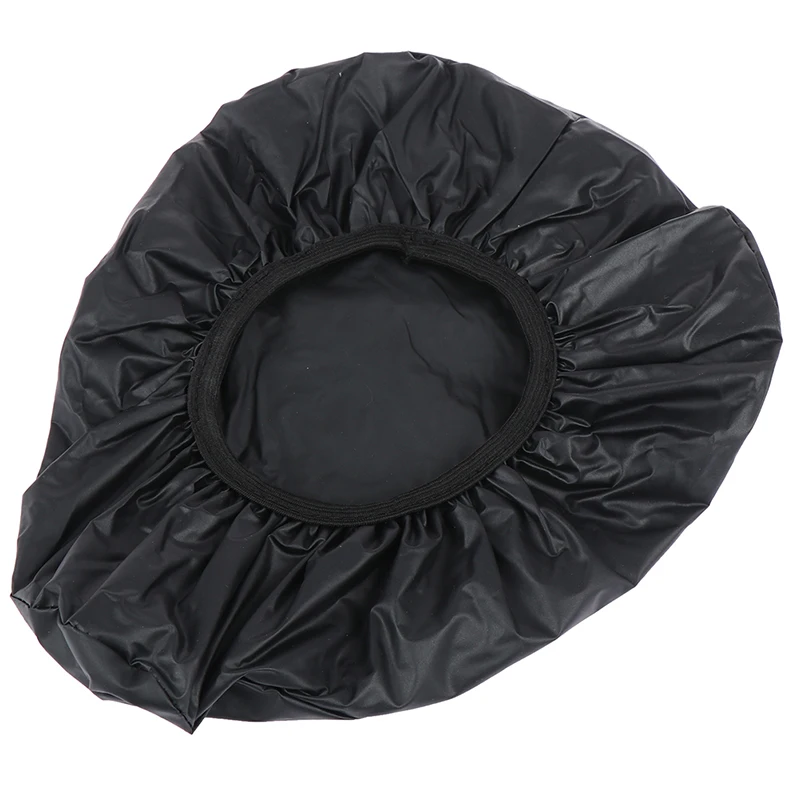 Bicycle Seat Rain Shield Outer Water Resistant Flexible Dust Shield And Rain Resistant Bicycle Seat Accessories
Bicycle Seat Rain Shield Outer Water Resistant Flexible Dust Shield And Rain Resistant Bicycle Seat Accessories