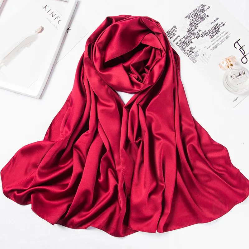 Malaysia Silk Plain Foulard Wrap Headband Muslim Women Crinkle Hijab Pearl Chiffon Pashmina Shawl Scarves Cover Head Beach Scarf
Malaysia Silk Plain Foulard Wrap Headband Muslim Women Crinkle Hijab Pearl Chiffon Pashmina Shawl Scarves Cover Head Beach Scarf