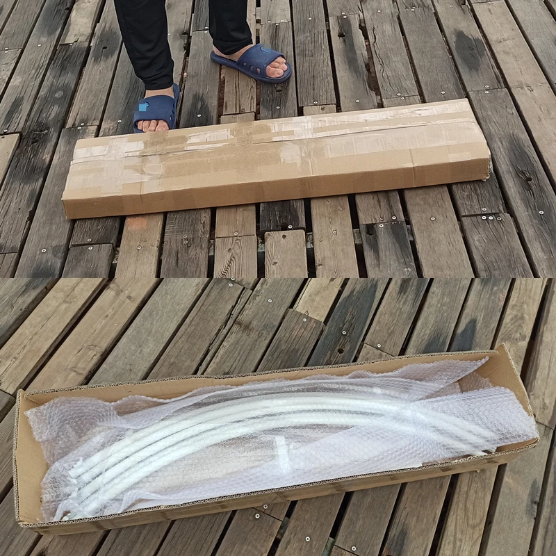 iron ring arch Wedding props background circle arch flower outdoor lawn wedding flower door road leading wedding birthday decor
iron ring arch Wedding props background circle arch flower outdoor lawn wedding flower door road leading wedding birthday decor