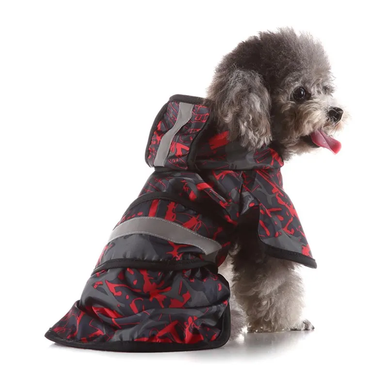 Spring Winter Large Dog Costume Small Dog Clothes Dog Hoodie Warm Coat Unbridled Graffiti Sweater Pet Clothing Dog Jacket
Spring Winter Large Dog Costume Small Dog Clothes Dog Hoodie Warm Coat Unbridled Graffiti Sweater Pet Clothing Dog Jacket