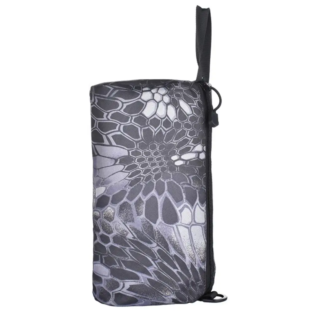 Portable Sports Pantalones Fitness Storage Bag Running Mobile Phone Bag Military Outdoor Hand Bag Wash Bags 
Portable Sports Pantalones Fitness Storage Bag Running Mobile Phone Bag Military Outdoor Hand Bag Wash Bags