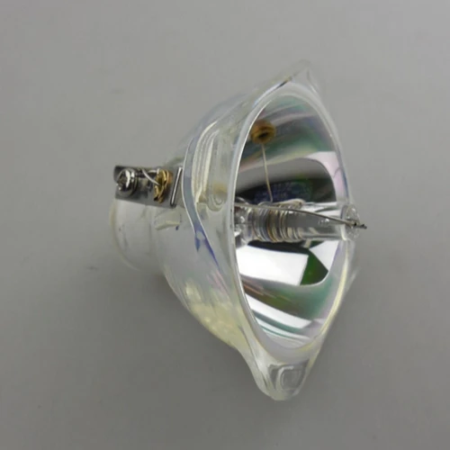 Replacement Projector Lamp Ec.j1001.001 for Acer Pd116p/pd116pd/pd523/pd525/pd525d
Replacement Projector Lamp Ec.j1001.001 for Acer Pd116p/pd116pd/pd523/pd525/pd525d