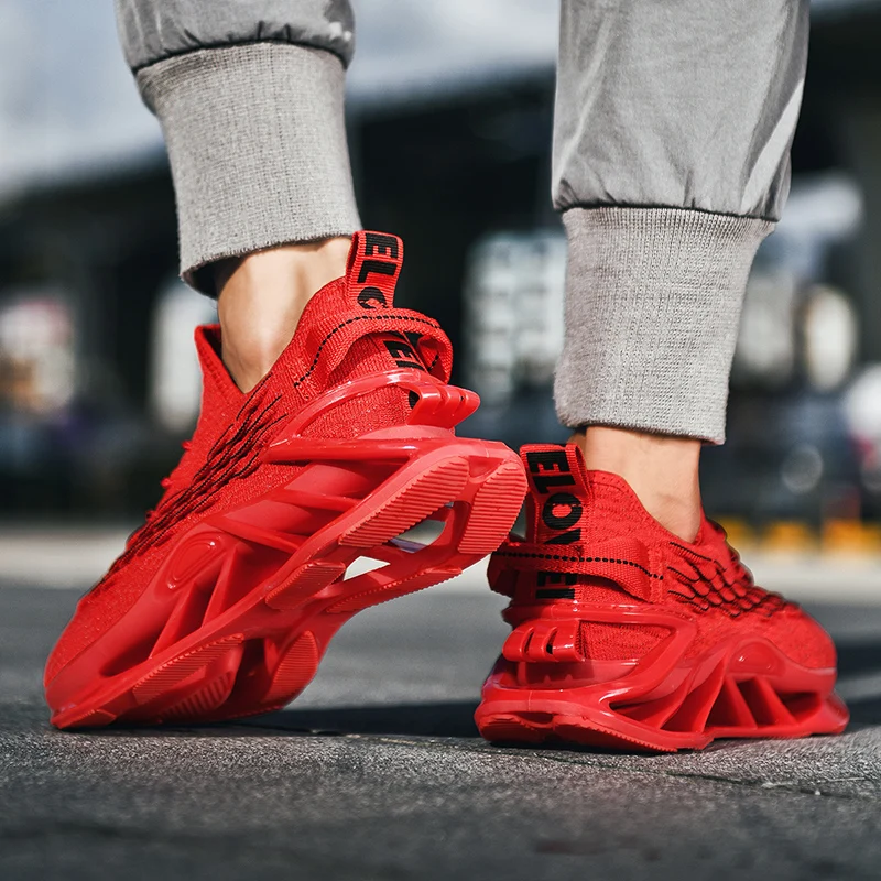 men shoes Sneakers Male tenis Luxury shoes Mens casual Shoes Trainer Race off white Shoes fashion loafers running Shoes for men
men shoes Sneakers Male tenis Luxury shoes Mens casual Shoes Trainer Race off white Shoes fashion loafers running Shoes for men
