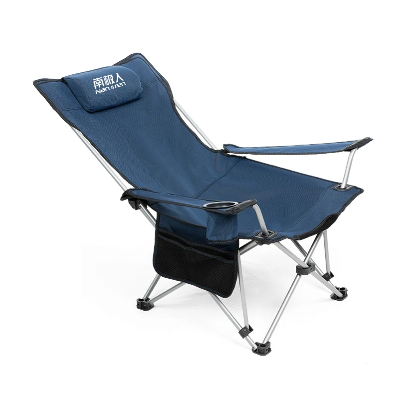 Outdoor Folding Chair Portable Lunch Break Backrest Casual Lightweight Beach Chairs Fishing Silla Camping Folding Chairs KC50YZ
Outdoor Folding Chair Portable Lunch Break Backrest Casual Lightweight Beach Chairs Fishing Silla Camping Folding Chairs KC50YZ