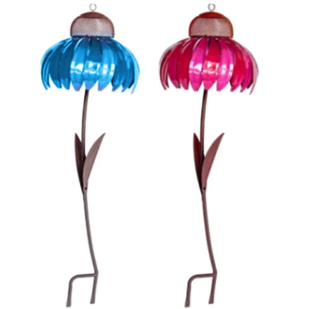 Garden Bird Feeder Petals Sahpe Sensation Pink Coneflower Bird Feeder Wild Bird Feeder Gazebo Hummingbird Feeder Feeding Bird
Garden Bird Feeder Petals Sahpe Sensation Pink Coneflower Bird Feeder Wild Bird Feeder Gazebo Hummingbird Feeder Feeding Bird