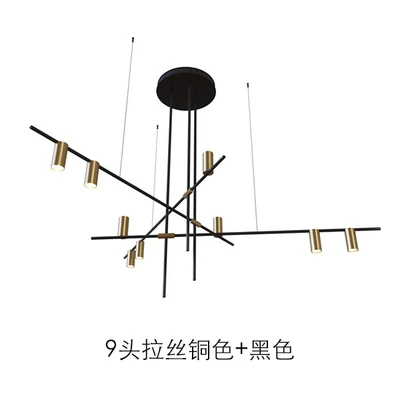 crystal chandelier lighting industry brand design lamp led wall moon lamp lustres lamparas de techo ventilador de techo
crystal chandelier lighting industry brand design lamp led wall moon lamp lustres lamparas de techo ventilador de techo