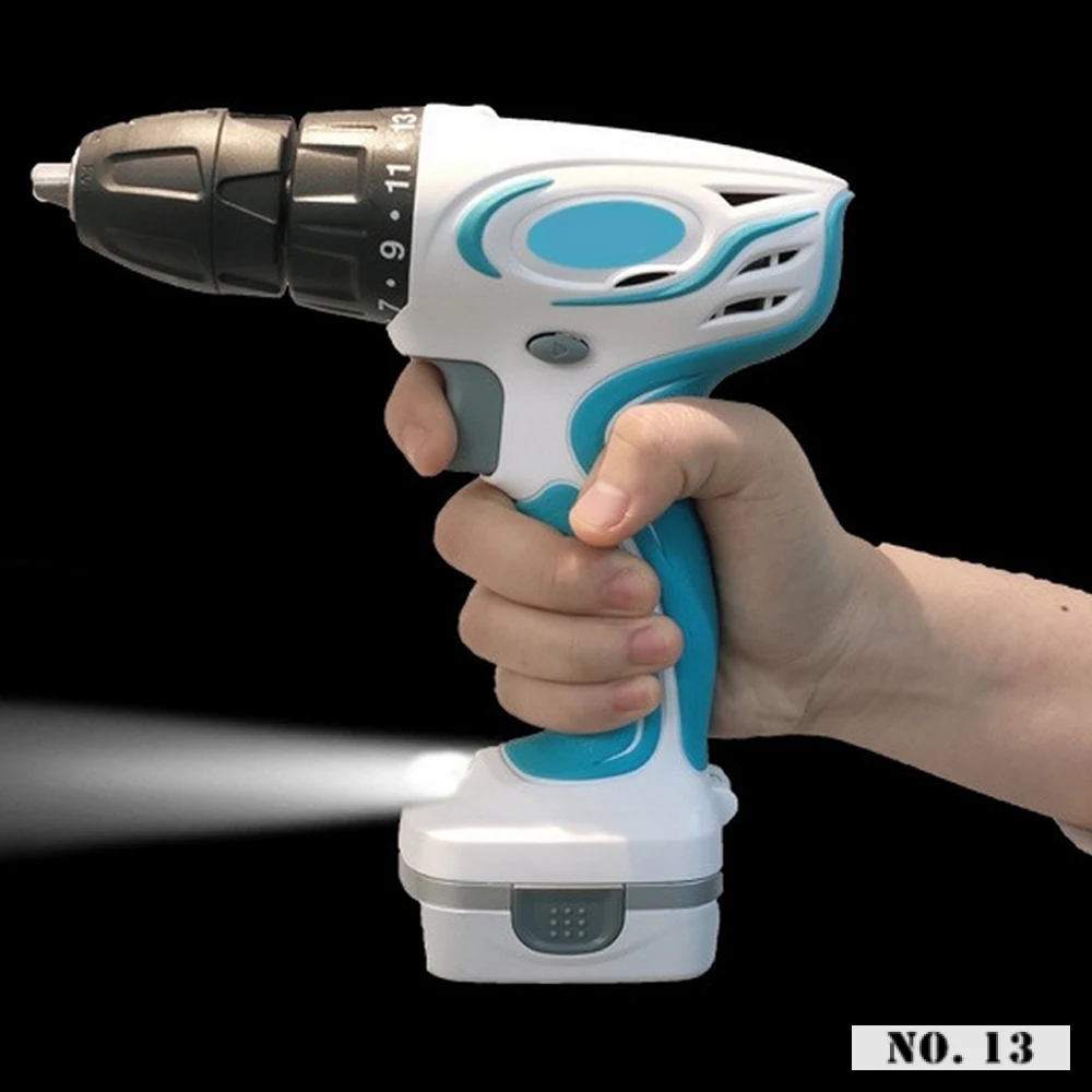 Беспроводная электрическая дрель, 10,8 В, миниатюрная электрическая отвертка, Беспроводная электрическая отвертка для дома, полезные электроинструменты 
Беспроводная электрическая дрель, 10,8 В, миниатюрная электрическая отвертка, Беспроводная электрическая отвертка для дома, полезные электроинструменты