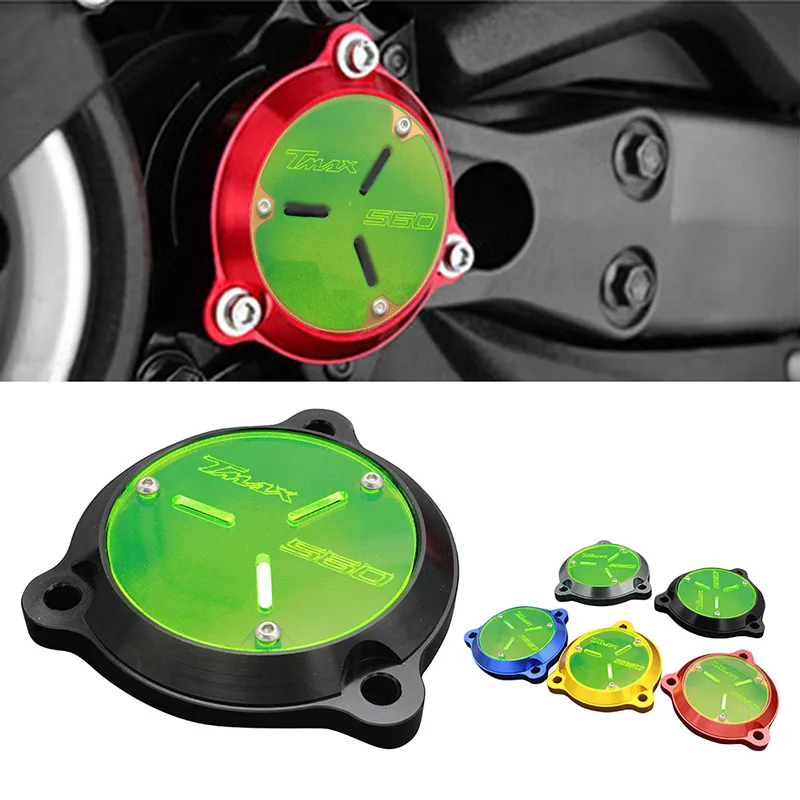 Крышка вала мотоцикла для Yamaha T-max 560 TMAX 560 2020 SEMSPEED аксессуары для мотоциклов крышка с отверстием для переднего привода
Крышка вала мотоцикла для Yamaha T-max 560 TMAX 560 2020 SEMSPEED аксессуары для мотоциклов крышка с отверстием для переднего привода