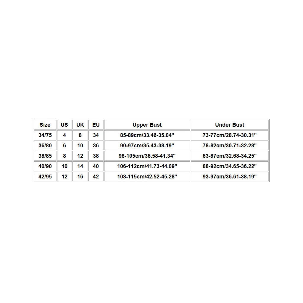 Women's pregnant women mother without steel rings boat breastfeeding bra Maternity Feeding Nursing Women Solid Bra Underwear
Women's pregnant women mother without steel rings boat breastfeeding bra Maternity Feeding Nursing Women Solid Bra Underwear