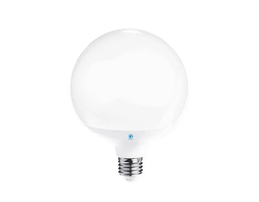 Светодиодная лампа LED A120-PR 18W E27 4200K (200W) | Лампы и освещение