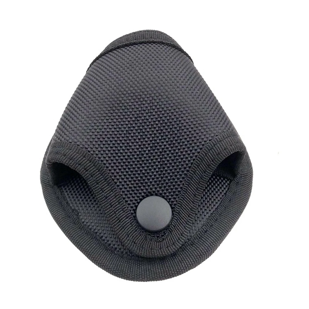 Outdoor Tactical Handcuff Holder Bag Multi Functional Universal Quick Pull Bag Handcuff Case Pouch Waist Pockets For Hunting
Outdoor Tactical Handcuff Holder Bag Multi Functional Universal Quick Pull Bag Handcuff Case Pouch Waist Pockets For Hunting