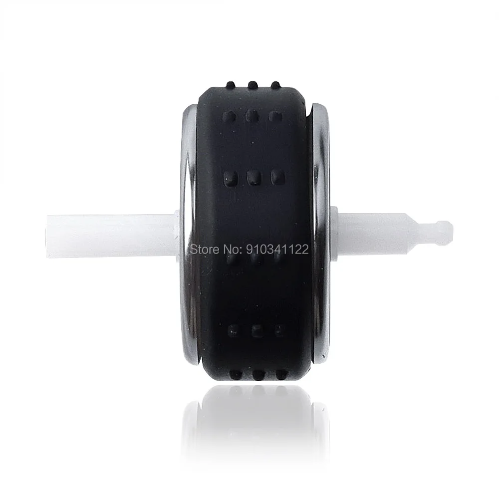 100% Original NEW Mouse pulley/scroll Wheel for Ra.zer Ouroboros RC30-007701 Mouse
100% Original NEW Mouse pulley/scroll Wheel for Ra.zer Ouroboros RC30-007701 Mouse