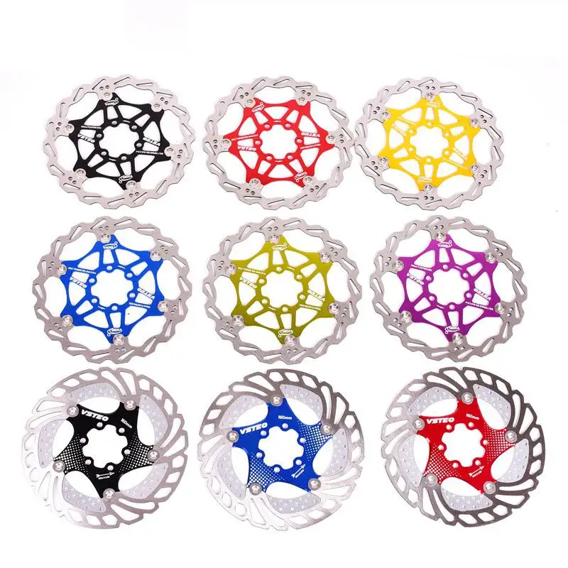 Велосипедный тормозной диск MTB тормозной поплавок плавающий диск роторы 160 мм 180 мм дисковые Тормозные колодки поплавок роторы запчасти для ...
Велосипедный тормозной диск MTB тормозной поплавок плавающий диск роторы 160 мм 180 мм дисковые Тормозные колодки поплавок роторы запчасти для ...