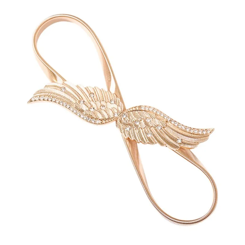 Curtain Tiebacks Bedroom Living Room Curtain Decorative Buckle Indoor Curtain Clips Holdbacks Tiebacks New
Curtain Tiebacks Bedroom Living Room Curtain Decorative Buckle Indoor Curtain Clips Holdbacks Tiebacks New