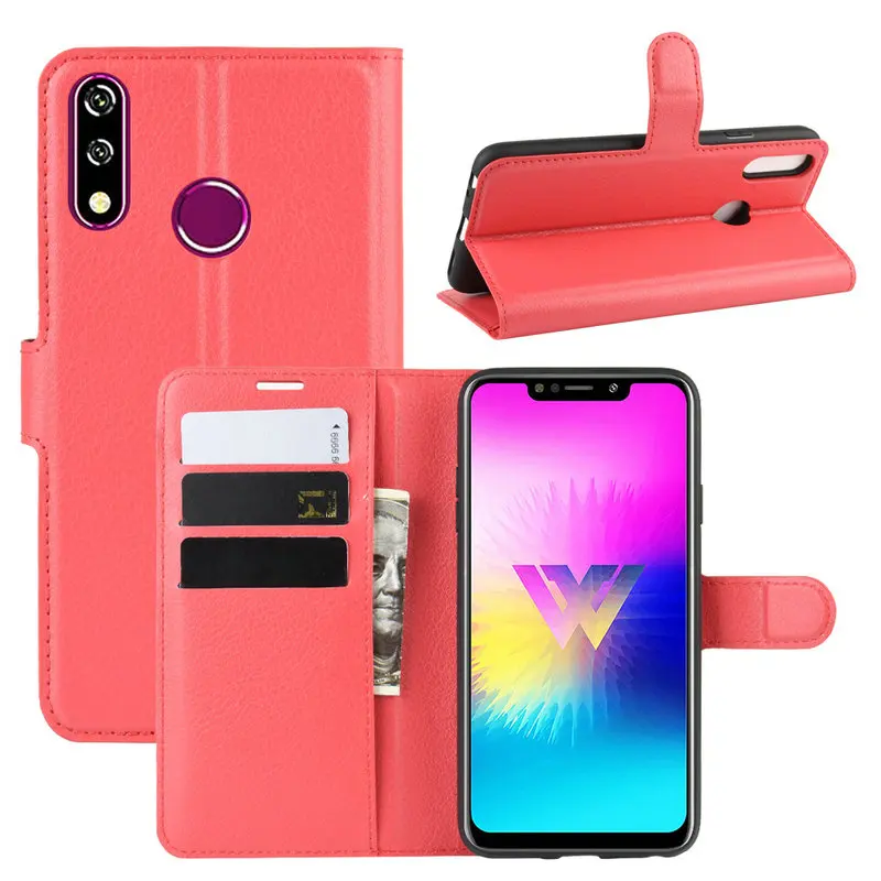 Кожаный чехол-книжка для LG W10, чехол для LG W10, LM-X130IM, для LG W30, LM-X440IM, чехол для телефона, чехол-кошелек с подставкой
Кожаный чехол-книжка для LG W10, чехол для LG W10, LM-X130IM, для LG W30, LM-X440IM, чехол для телефона, чехол-кошелек с подставкой