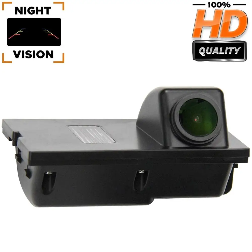 Rear View Camera for Land Rover Freelander 2 Discovery 3 LR3 Discovery 4 LR4 Range Rover Sport ,Reverse Backup Camera Misayaee
Rear View Camera for Land Rover Freelander 2 Discovery 3 LR3 Discovery 4 LR4 Range Rover Sport ,Reverse Backup Camera Misayaee