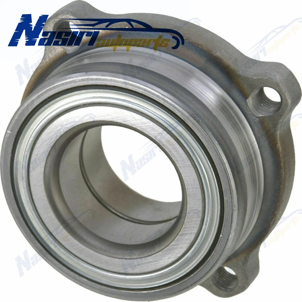 Ступица переднего колеса, подшипник в сборе для BMW X5 E70 F15 F85 X6 E71 E72 F16 F86 2007 2008 2009 2010 2011 2012 2013 2014 2015-2018
Ступица переднего колеса, подшипник в сборе для BMW X5 E70 F15 F85 X6 E71 E72 F16 F86 2007 2008 2009 2010 2011 2012 2013 2014 2015-2018