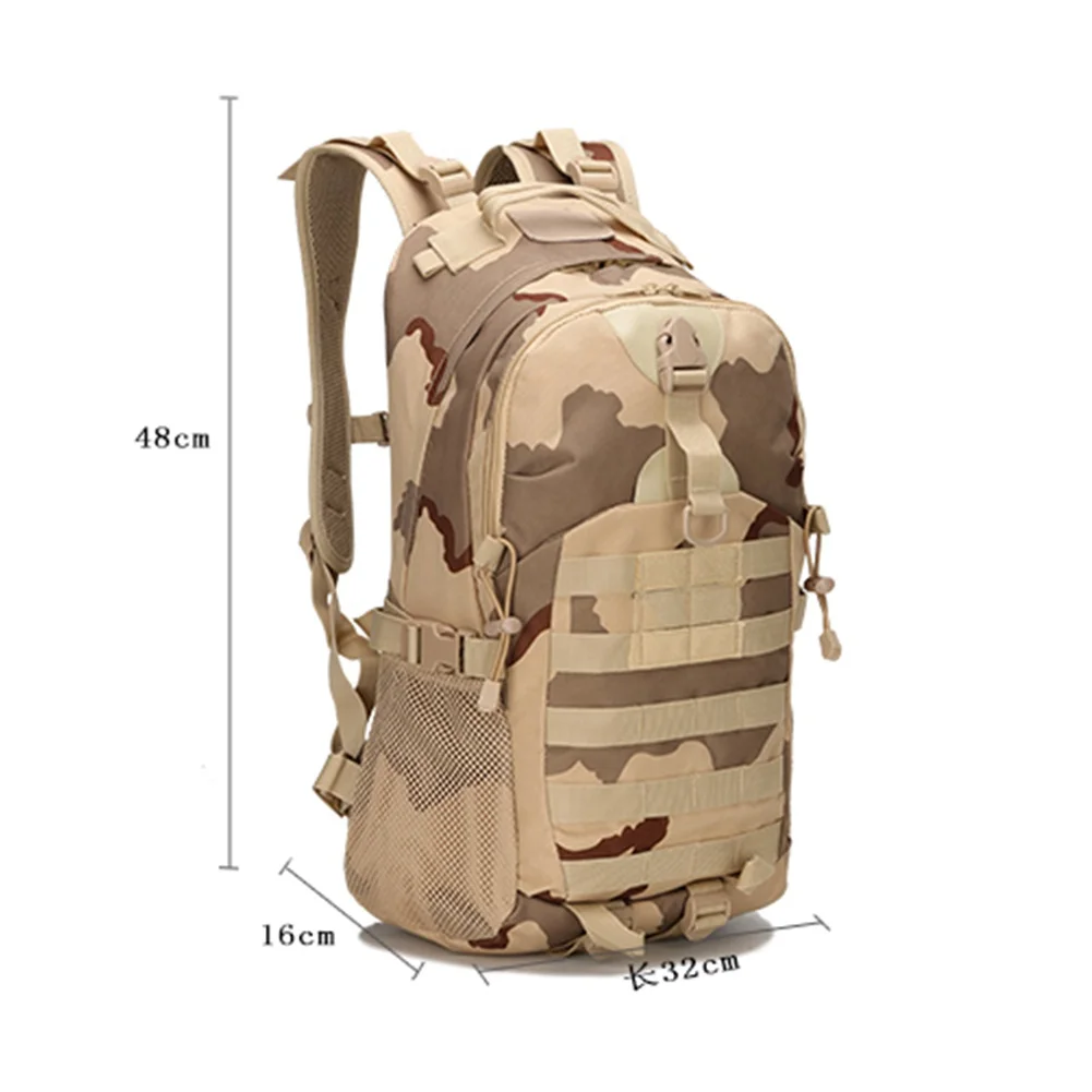 Туристический Водонепроницаемый рюкзак, военные рюкзаки, нейлон 800D, 40 л, для спорта, походов, рыбалки
Туристический Водонепроницаемый рюкзак, военные рюкзаки, нейлон 800D, 40 л, для спорта, походов, рыбалки